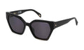 POLICE SUN SPLL34