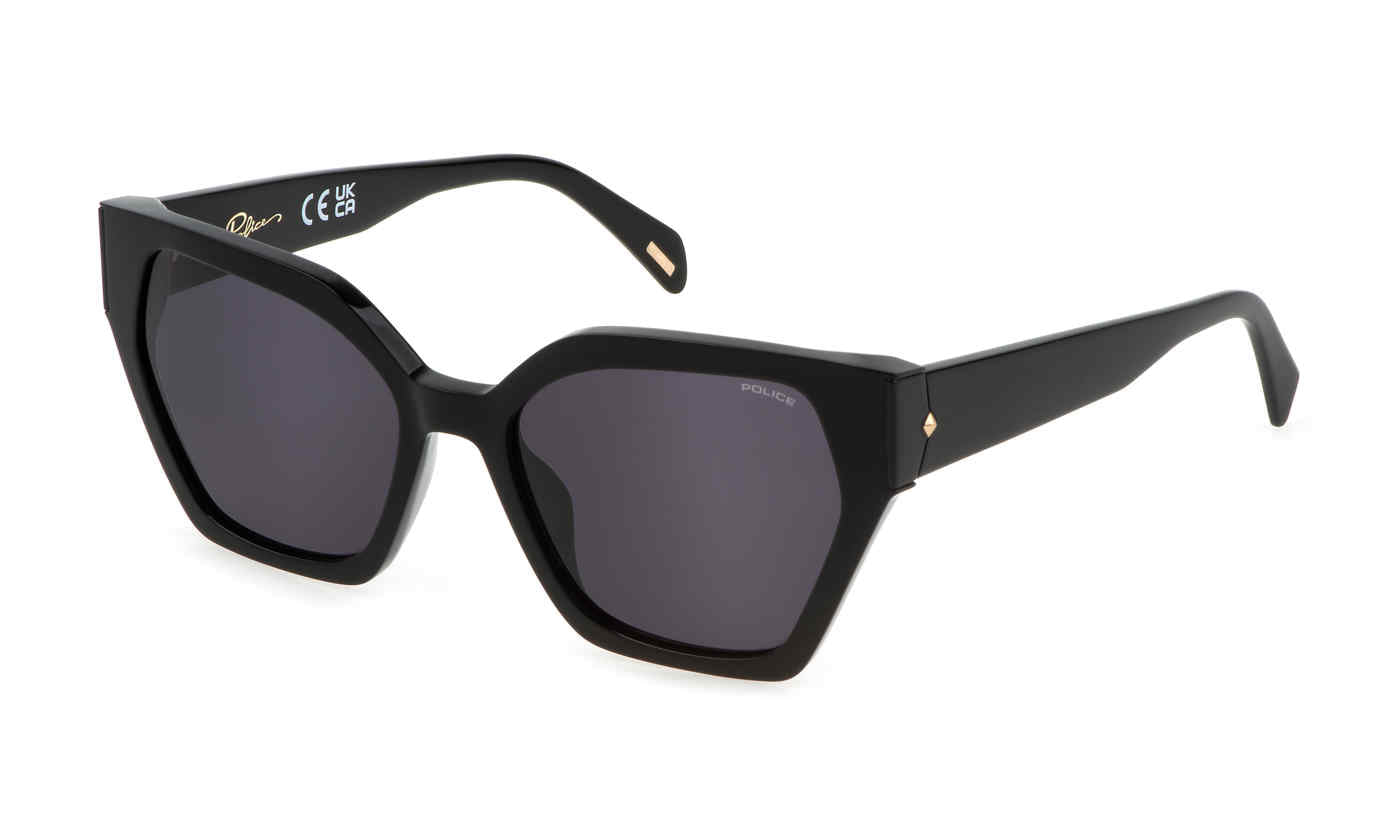 POLICE SUN SPLL34