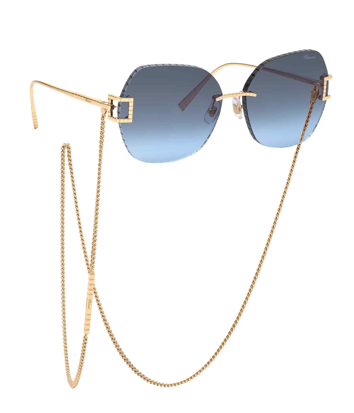 CHOPARD SUN IKCHG31
