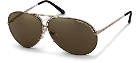 PORSCHE DESIGN SUN P8478
