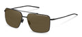 PORSCHE DESIGN SUN P8936