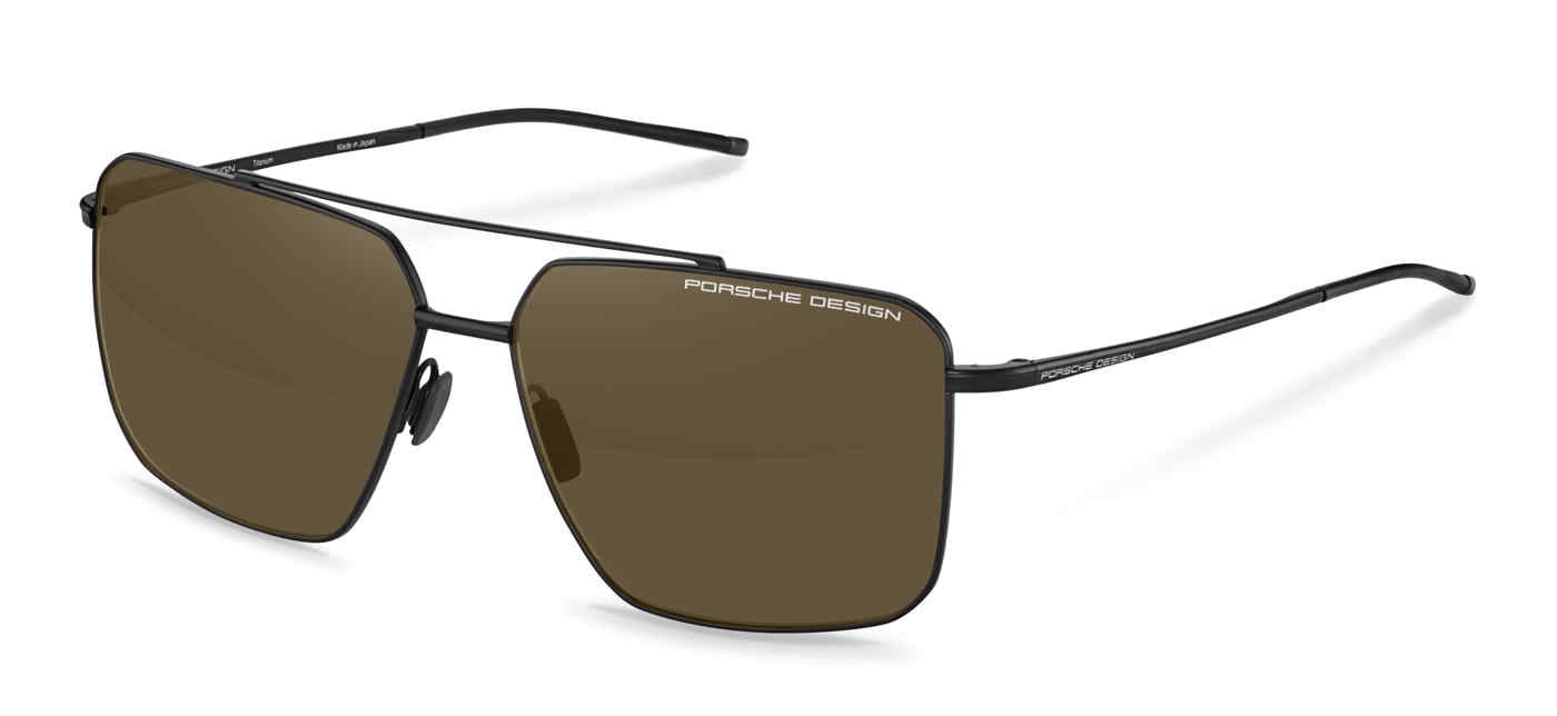 PORSCHE DESIGN SUN P8936