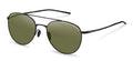 PORSCHE DESIGN SUN P8947
