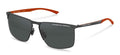 PORSCHE DESIGN SUN P8964