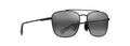 Maui Jim PĪWAI ASIAN FIT