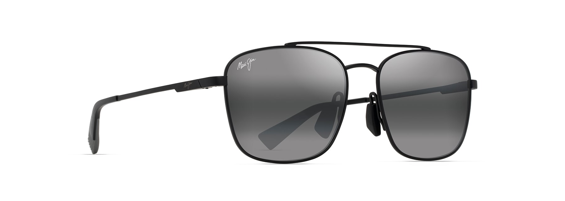 Maui Jim PĪWAI ASIAN FIT