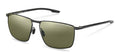 PORSCHE DESIGN SUN P8948