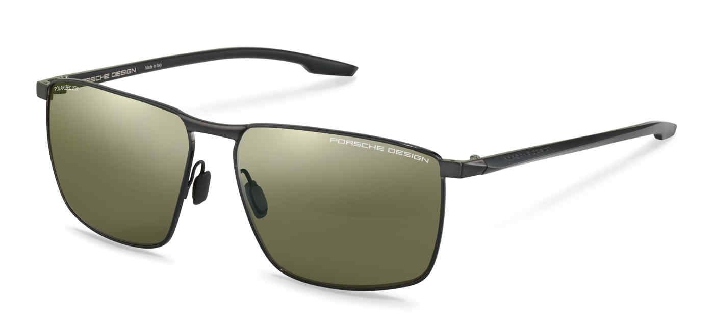 PORSCHE DESIGN SUN P8948