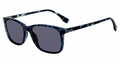 GAP SUN SGP206