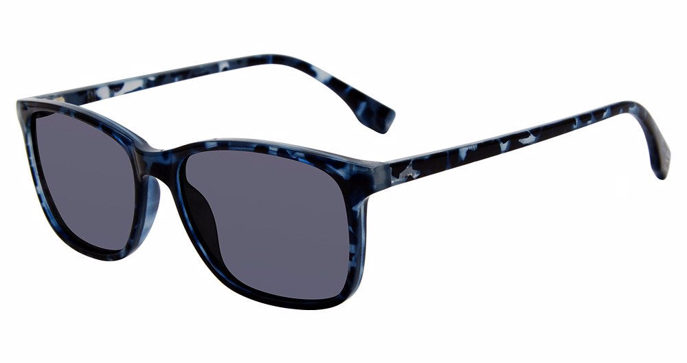 GAP SUN SGP206