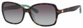 KATE SPADE AYLEEN.S