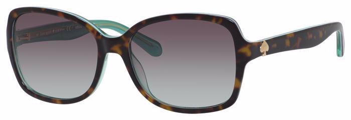 KATE SPADE AYLEEN.S