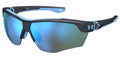 UNDER ARMOUR UA YARD DUAL
