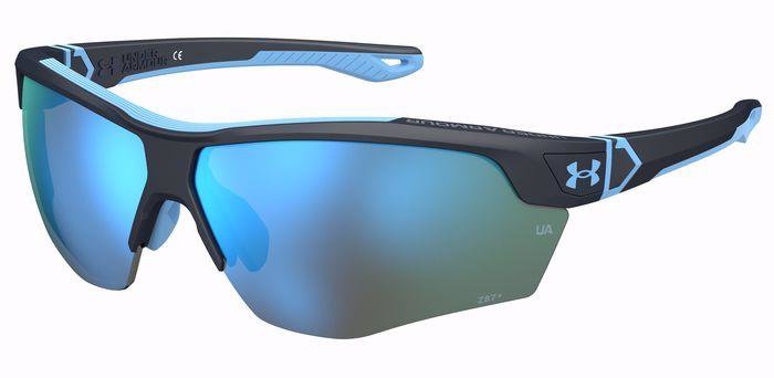 UNDER ARMOUR UA YARD DUAL