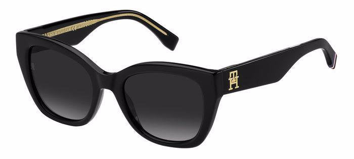 TOMMY HILFIGER TH 1980/S