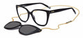 MISSONI MIS 0133/CS