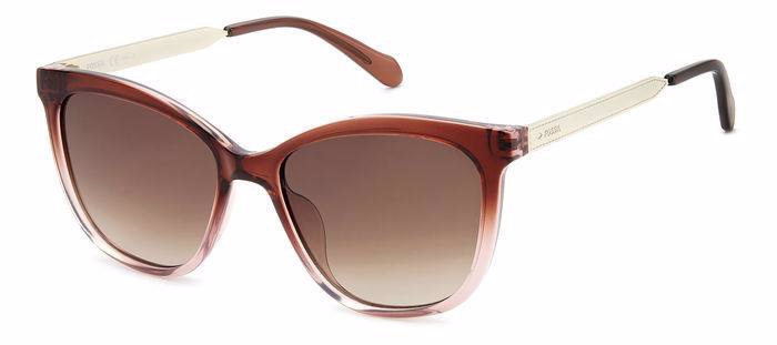 FOSSIL FOS 3142/S