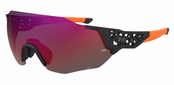 UNDER ARMOUR UA NEXT LEVEL