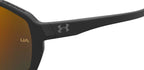 UNDER ARMOUR UA GAMEDAY/G