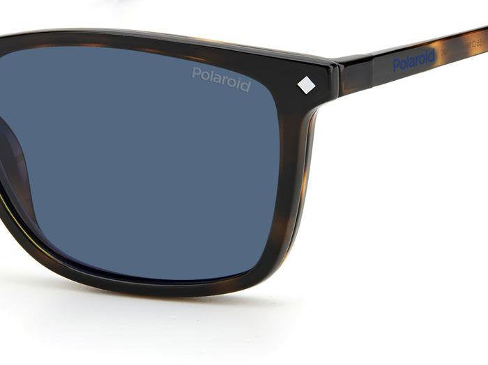 POLAROID PLD 6139/CS