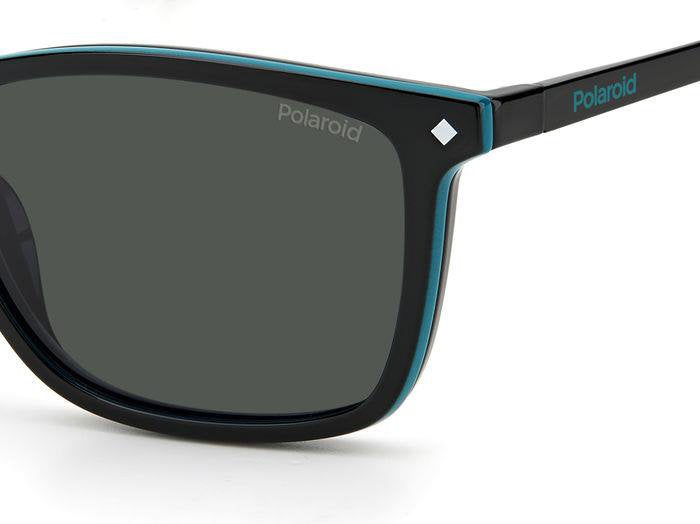 POLAROID PLD 6139/CS