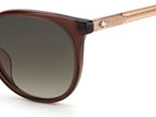 KATE SPADE ANDRIA/S