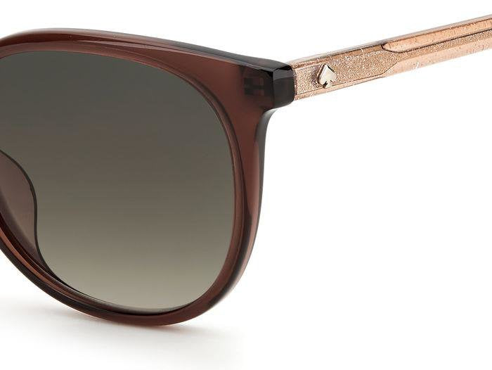 KATE SPADE ANDRIA/S