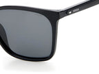 FOSSIL FOS 3114/G/S