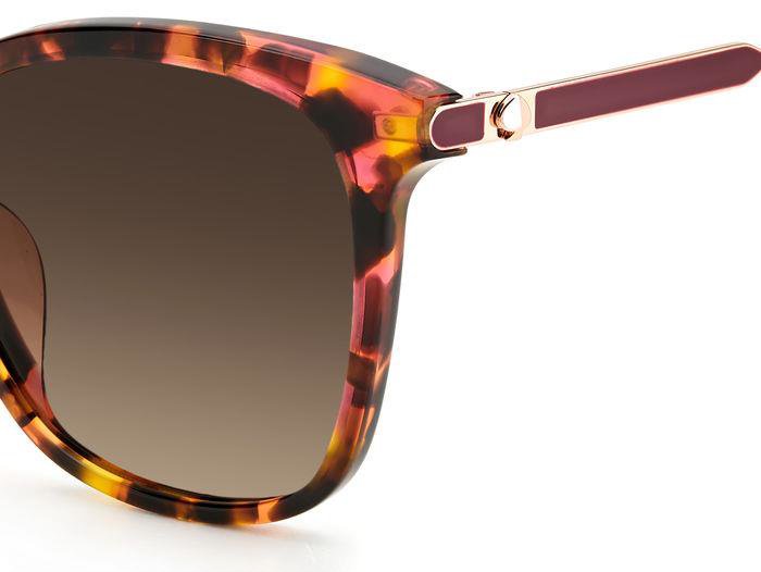 KATE SPADE DALILA/S
