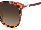 KATE SPADE DALILA/S