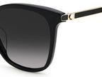 KATE SPADE DALILA/S
