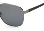 FOSSIL FOS 3111/G/S