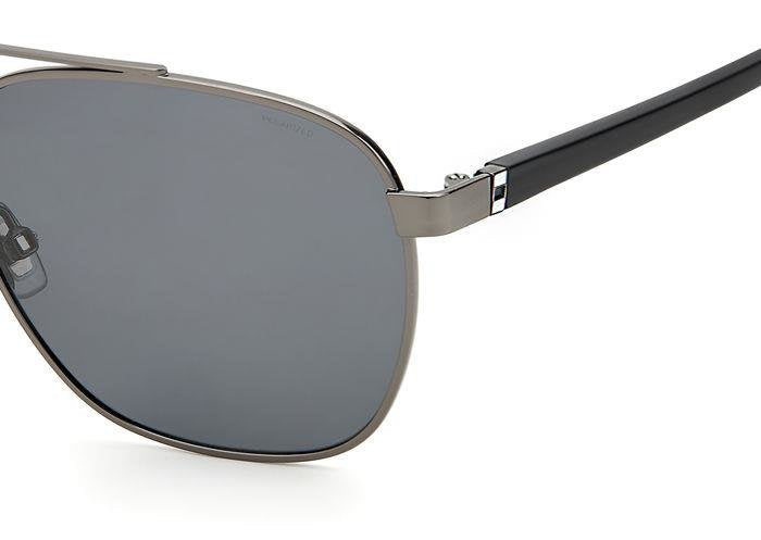 FOSSIL FOS 3111/G/S