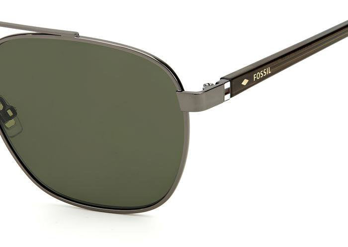 FOSSIL FOS 3111/G/S