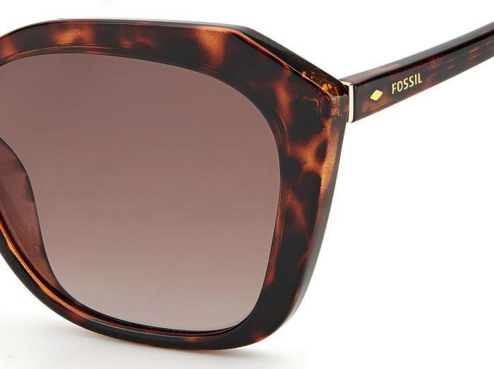 FOSSIL FOS 3116/S