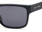 FOSSIL FOS 3148/S