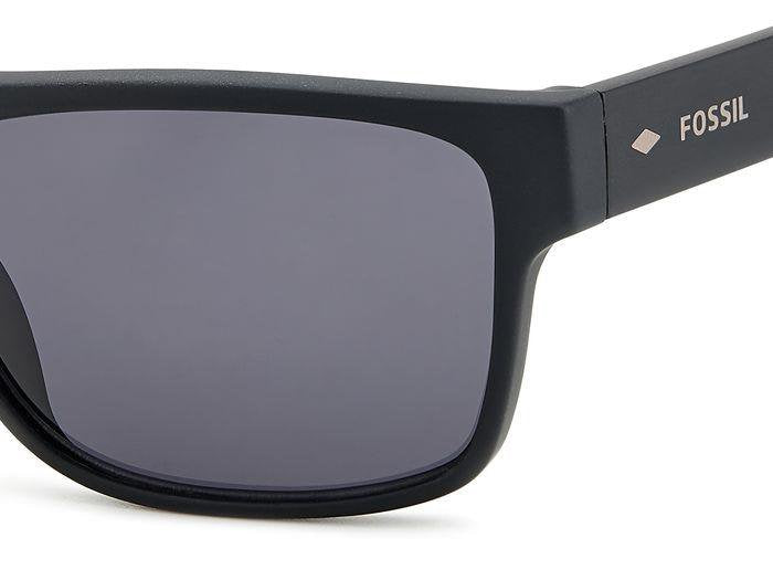 FOSSIL FOS 3148/S
