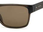 FOSSIL FOS 3148/S