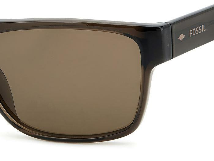 FOSSIL FOS 3148/S