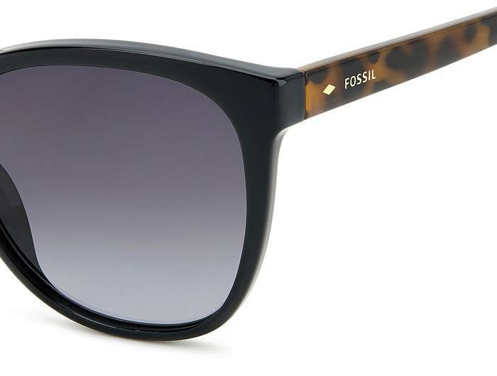 FOSSIL FOS 3147/G/S