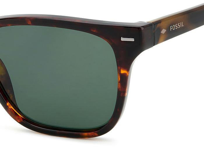FOSSIL FOS 3149/G/S