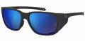UNDER ARMOUR UA GLACIAL
