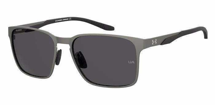 UNDER ARMOUR UA ASSIST MTL/G