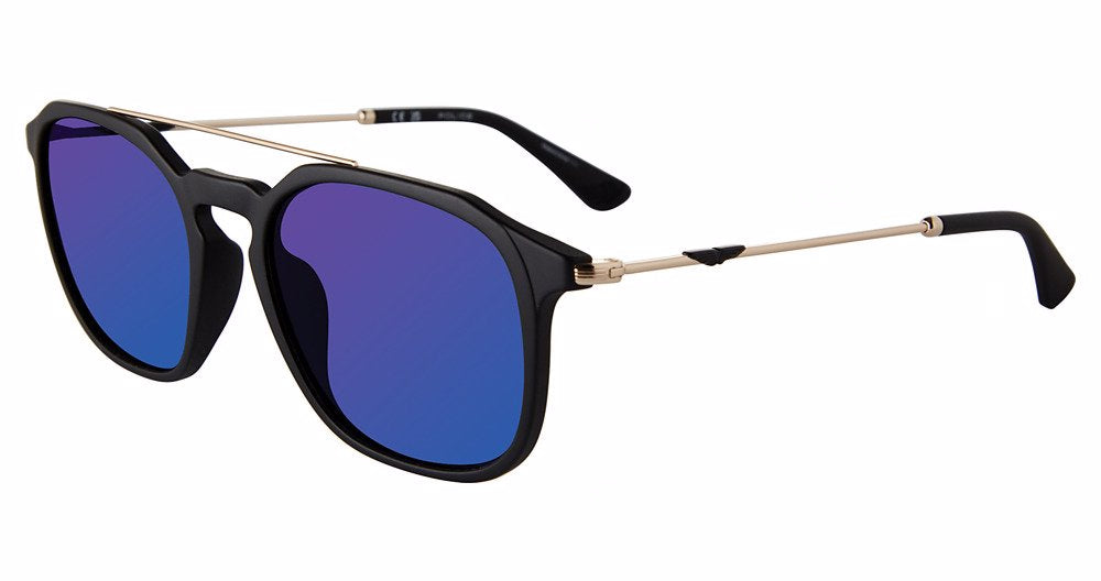 POLICE SUN SPLL76