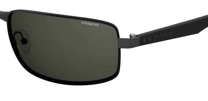 POLAROID PLD 2045/S