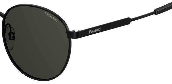 POLAROID PLD 2053/S