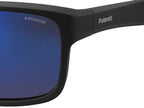 POLAROID PLD 3018/S