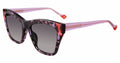 YALEA SUN SYA122V