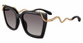 ROBERTO CAVALLI SUN SRC034M
