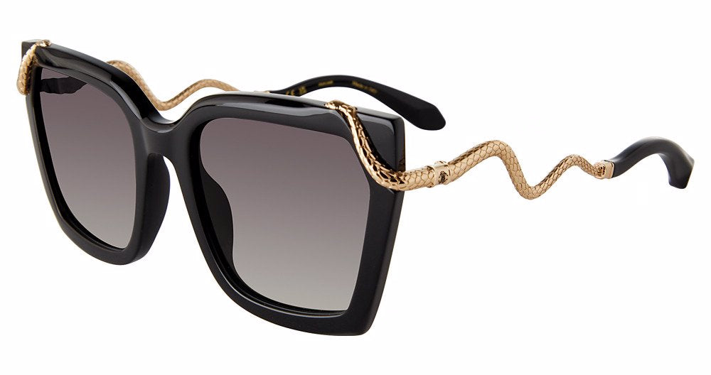 ROBERTO CAVALLI SUN SRC034M